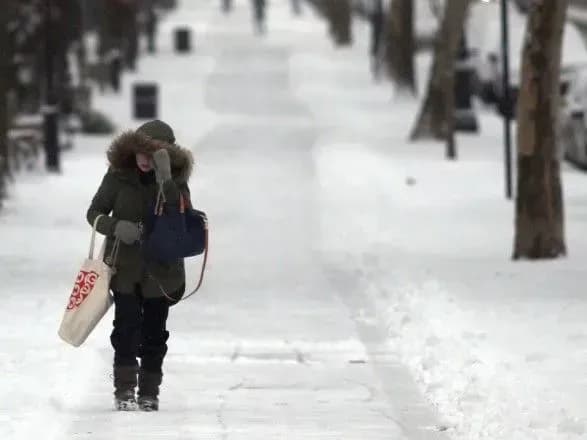 vid-5-tepla-do-10-morozu-pogoda-na-sogodni