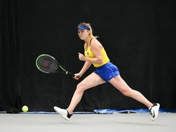 tenisna-zbirna-ukrayini-obigrala-bolgariyu-v-matchi-kubku-federatsiyi