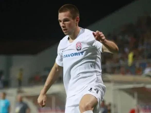 klub-bundesligi-mozhe-oformiti-transfer-futbolista-zori