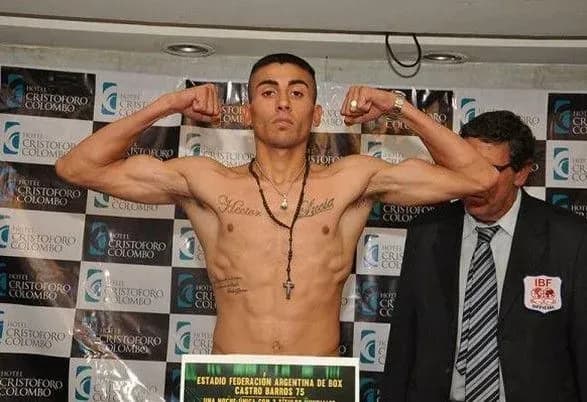 internatsionalniy-chempion-wbo-bokser-berinchik-otrimav-novogo-supernika