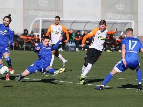 shakhtar-zavoyuvav-vigrash-u-zaklyuchnomu-protistoyanni-mizhnarodnikh-zboriv