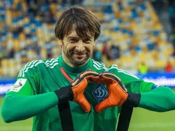 goncharuk-zaproponuvav-shovkovskogo-na-posadu-ministra-molodi-ta-sportu