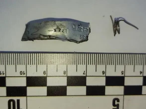 u-lisovomu-masivi-na-kharkivschini-znayshli-tilo-cholovika-z-ranami-vid-vibukhovogo-pristroyu