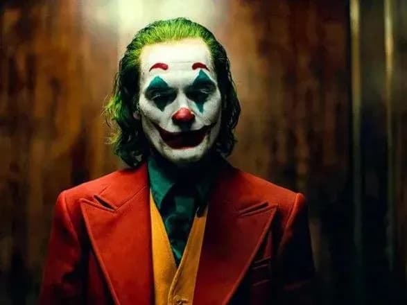 film-dzhoker-uviyshov-do-spisku-nominantiv-na-zolotu-malinu