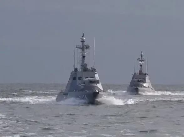 povernuti-ukrayini-z-rf-sudna-vidpravlyat-na-remont