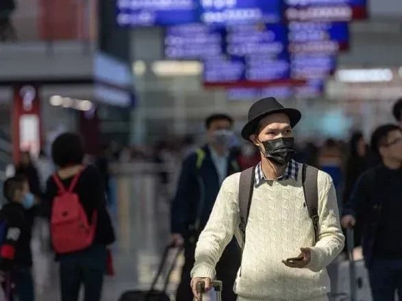 v-yevropi-zareyestruvali-blizko-40-vipadkiv-zakhvoryuvan-na-kitayskiy-koronavirus