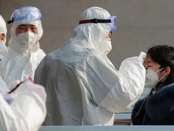 u-sviti-blizko-38-tis-lyudey-zakhvorili-na-koronavirus-novogo-tipu-moz