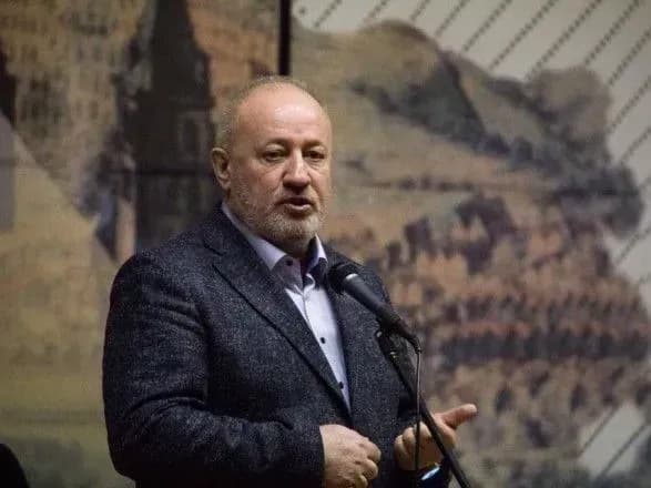 zastupnik-genprokurora-nazvav-ochikuvani-termini-onovlennya-organiv-prokuraturi