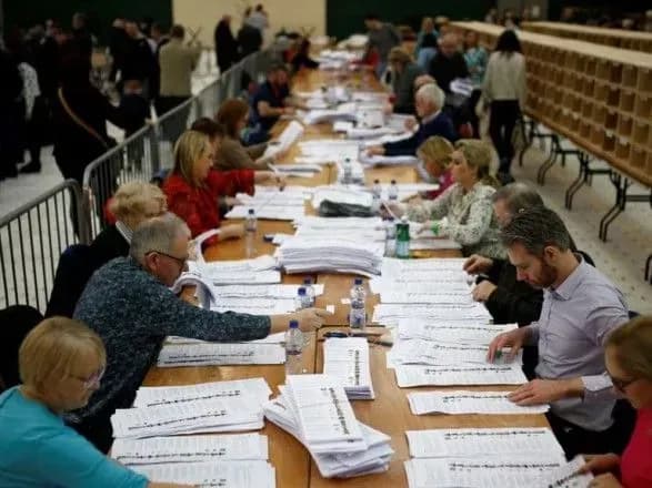 v-irlandiyi-natsionalisti-stali-tretoyu-siloyu-v-parlamenti