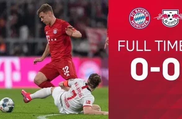 lideri-nimetskoyi-bundesligi-vnichiyu-zveli-ochniy-poyedinok