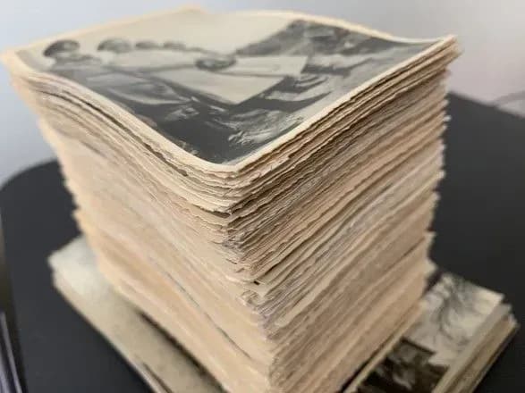 do-stolichnogo-arkhivu-peredali-bilshe-300-foto-iz-zobrazhennyam-podiy-chasiv-drugoyi-svitovoyi-viyni