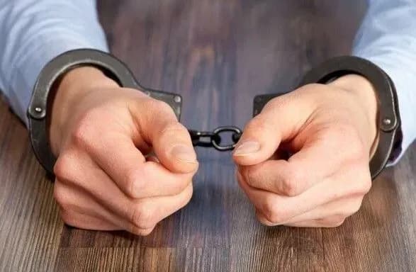 na-zaporizhzhi-areshtuvali-vodiya-za-nayizd-na-dityachiy-vizok-iz-nemovlyam