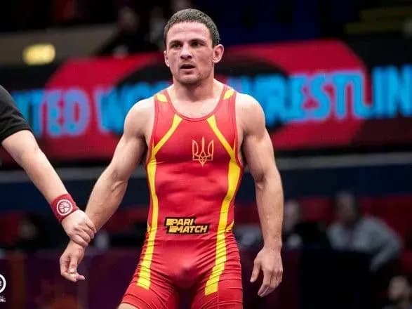 zbirna-ukrayini-viborola-pershu-nagorodu-na-chye-z-greko-rimskoyi-borotbi