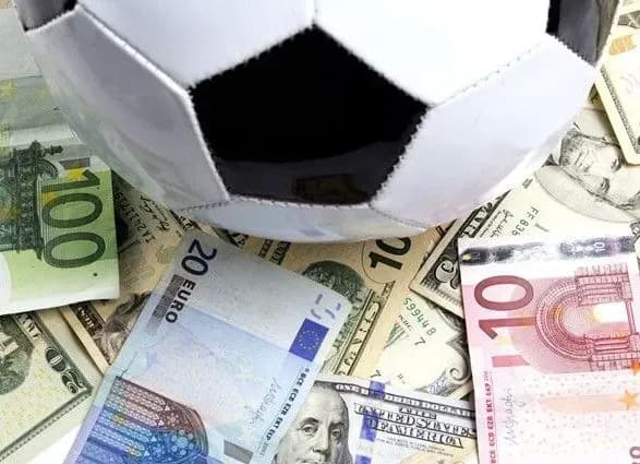 u-spravi-transferu-yarmolenka-zavershili-dosudove-rozsliduvannya