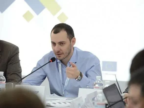 v-ukravtodori-nazvali-termini-za-yaki-mozhna-vidnoviti-osnovnu-merezhu-dorig