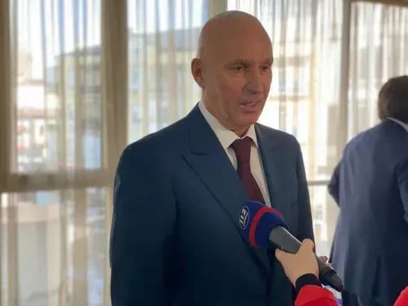 yaroslavskiy-aktivno-vzyavsya-za-ukrayinski-dorogi