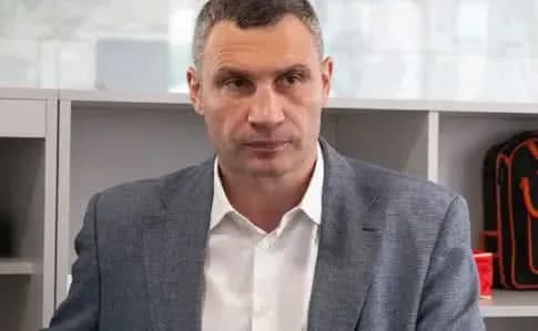 yermak-populyarnist-klichka-mozhe-sche-bagato-prinesti-ukrayini