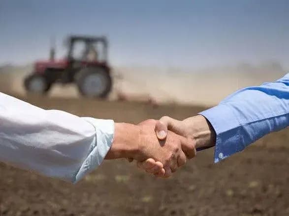 oprilyudneno-tekst-zakonoproektu-pro-fond-chastkovogo-garantuvannya-kreditiv-u-silskomu-gospodarstvi