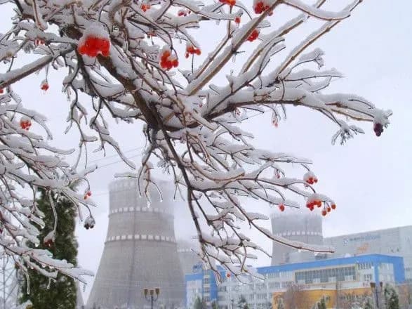 energosistema-ukrayini-pratsyuye-bez-chotirokh-atomnikh-blokiv-25