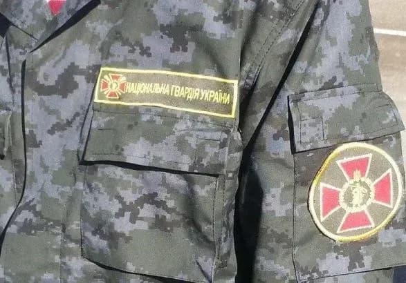 u-kiyevi-areshtuvali-natsgvardiytsya-yakiy-zbiv-dvokh-ditey