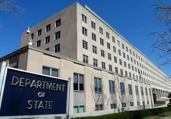 do-kiyeva-priyide-koordinator-derzhdepu-ssha-po-borotbi-z-terorizmom