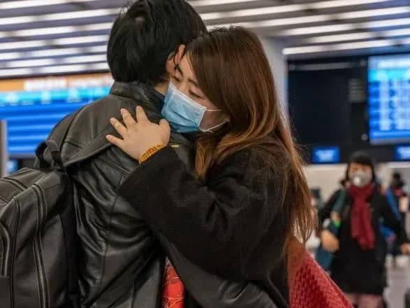 u-seredu-pribudut-evakuyovani-ukrayintsi-z-kitayu-skaletska