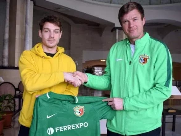 khorvatskiy-pivzakhisnik-stav-futbolistom-vorskli