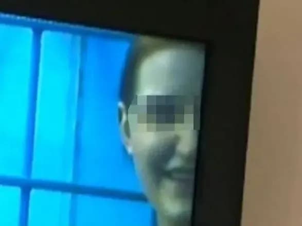 sud-vdruge-rozpochav-rozglyad-spravi-materi-yaka-zamorila-golodom-1-richnogo-sina