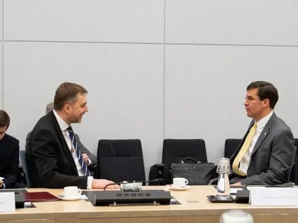 glava-pentagonu-ssha-prodovzhat-tisno-spivpratsyuvati-z-ukrayinoyu-u-viyskoviy-sferi