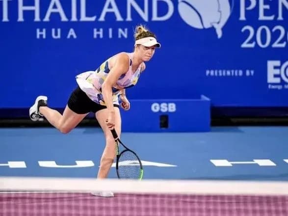 porazka-vid-84-nomeru-wta-svitolina-viletila-z-turniru-u-tayilandi