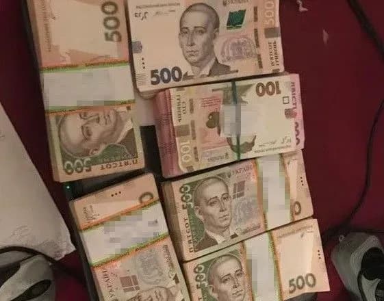 u-dnipri-pogoriv-na-khabarakh-kerivnik-oblasnogo-tsentru-radiatsiynoyi-bezpeki