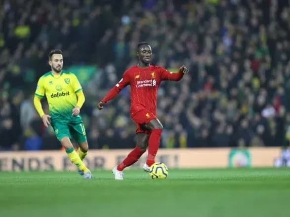 liverpul-prodovzhiv-peremozhnu-seriyu-v-apl