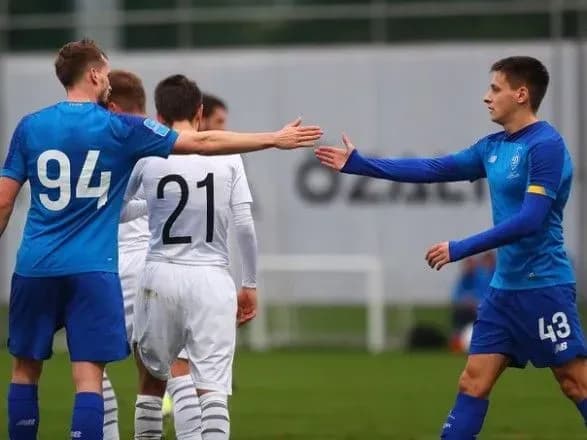 dinamo-zdobulo-vigrash-u-zaklyuchnomu-zimovomu-sparingu-v-turechchini