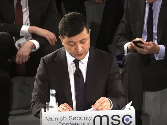 zelenskiy-viyna-v-ukrayini-tse-viyna-v-yevropi