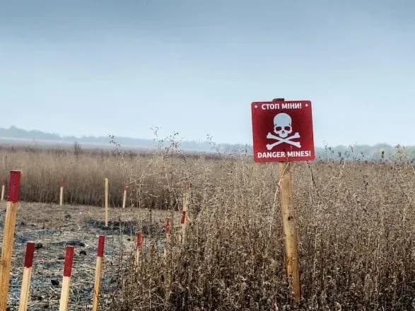 analitiki-z-atlantic-council-rozkritikuvali-myunkhenskiy-plan-miru-v-ukrayini