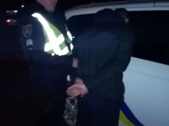 pyaniy-politseyskiy-u-brovarakh-zbiv-dvokh-lyudey-odin-zaginuv-inshiy-u-likarni