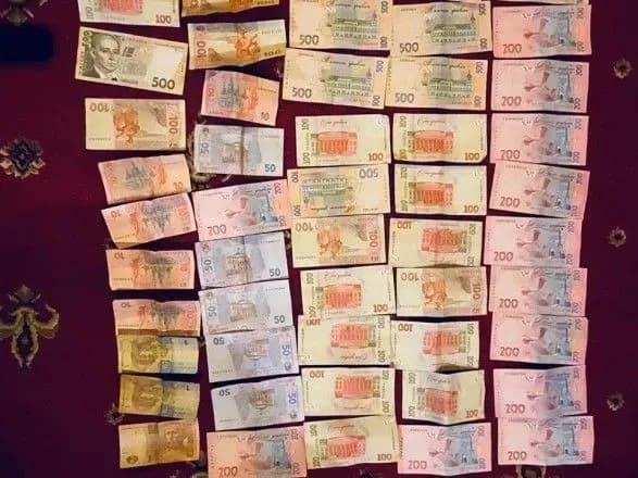 na-rivnenschini-vikrili-pidpilne-kazino