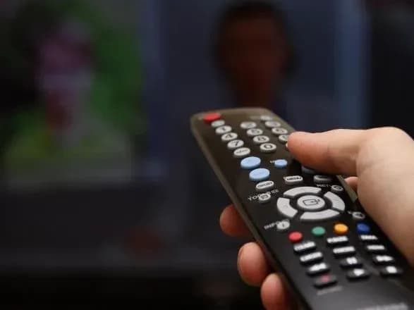 u-britaniyi-oshtrafuvali-rosiyskiy-telekanal-za-porushennya-printsipu-neuperedzhenosti