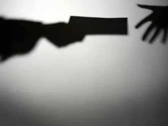 v-ukrayini-mayzhe-chvert-vvp-perebuvaye-v-tini-doslidzhennya