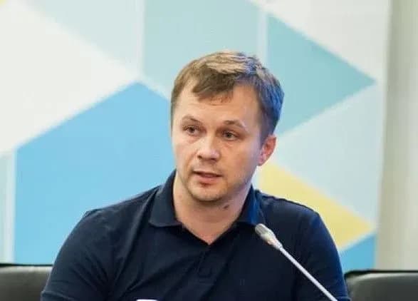 milovanov-rozpoviv-u-chomu-polyagatime-ekonomichna-strategiya-ukrayini