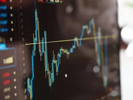 vvp-na-odnogo-zaynyatogo-v-ukrayini-vpav-za-chasi-nezalezhnosti-milovanov