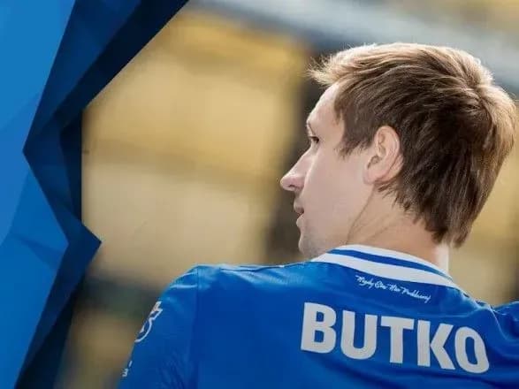 futbolist-zbirnoyi-ukrayini-pereyshov-v-stan-polskogo-fk-lekh