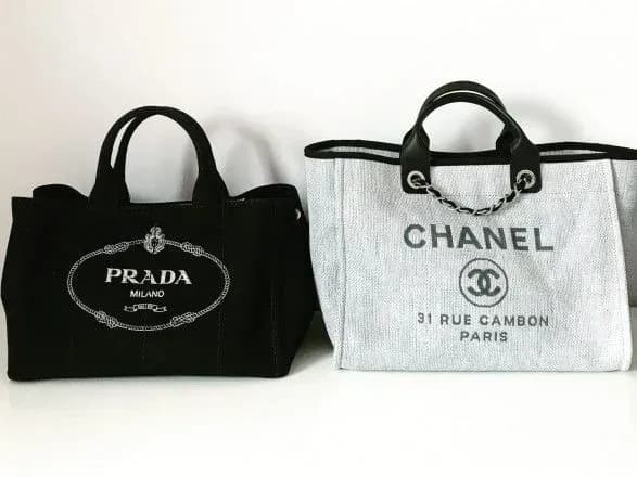 chanel-i-prada-perenesli-svoyi-pokazi-v-aziyi-cherez-koronavirus