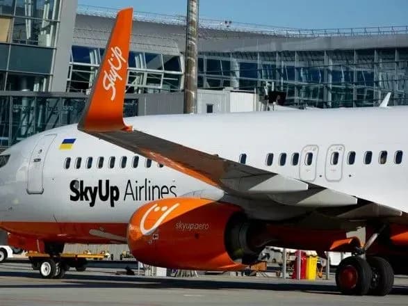 evakuatsiya-ukrayintsiv-iz-kitayu-litak-z-ukrayintsyami-povernetsya-20-lyutogo