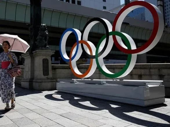 olimpiada-2020-u-yakikh-vidakh-sportu-ukrayinski-atleti-otrimali-litsenziyi