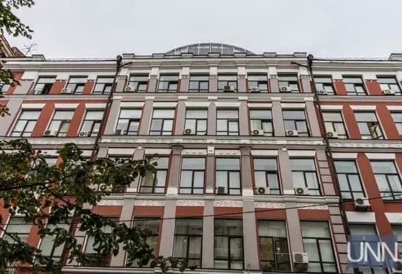 ukrayina-za-rik-splatila-za-rishennyami-yespl-ponad-44-mln-grn