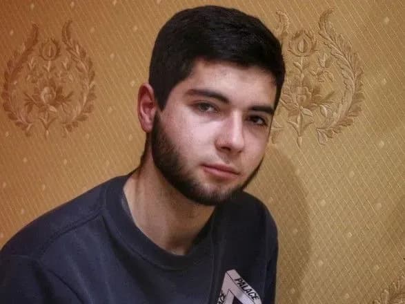 v-okupovanomu-krimu-politseyski-katuvali-nepovnolitnogo-elektroshokerom