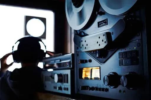 do-vaks-naybilshe-klopotan-nadiyshlo-schodo-provedennya-neglasnoyi-slidchoyi-diyi