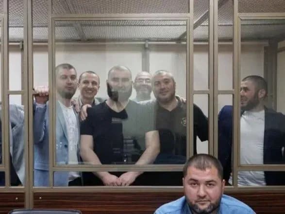 u-bakhchisarayskiy-spravi-khizb-ut-takhrir-prokuratura-rf-pochala-oprilyudnyuvati-ekspertizi