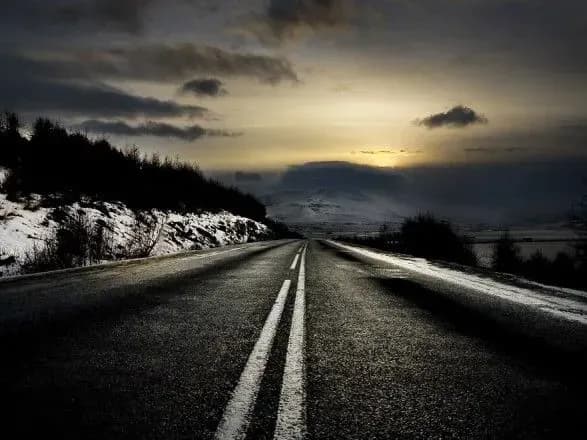 ukravtodor-povidomiv-pro-stan-proyizdu-osnovnimi-dorogami-2